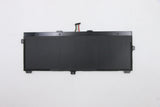 EAN 5704174656128 - Lenovo 5B10W13928 refacción para laptop Batería imagen 2