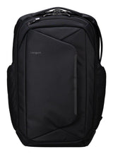 Targus Pro-Tek 16" Tech Backpack - Black