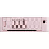 EAN 4549292194838 - Canon SELPHY CP1500 impresora de foto Pintar por sublimación 300 x 300 DPI 4" x 6" (10x15 cm) Wifi imagen 3