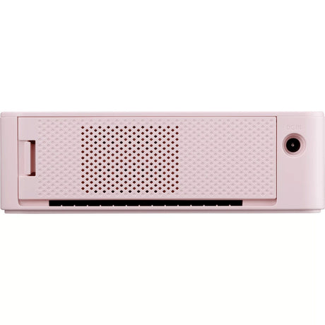 EAN 4549292194838 - Canon SELPHY CP1500 impresora de foto Pintar por sublimación 300 x 300 DPI 4" x 6" (10x15 cm) Wifi imagen 3