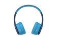 EAN 6939119070298 - Havit H626BT (Blue) Auriculares Inalámbrico y alámbrico Diadema Música Bluetooth Azul imagen 1