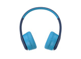EAN 6939119070298 - Havit H626BT (Blue) Auriculares Inalámbrico y alámbrico Diadema Música Bluetooth Azul imagen 1