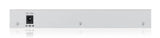 EAN 4718937649761 - Zyxel GS1200-10v3 Gestionado L2 Gigabit Ethernet (10/100/1000) Escritorio Gris imagen 4