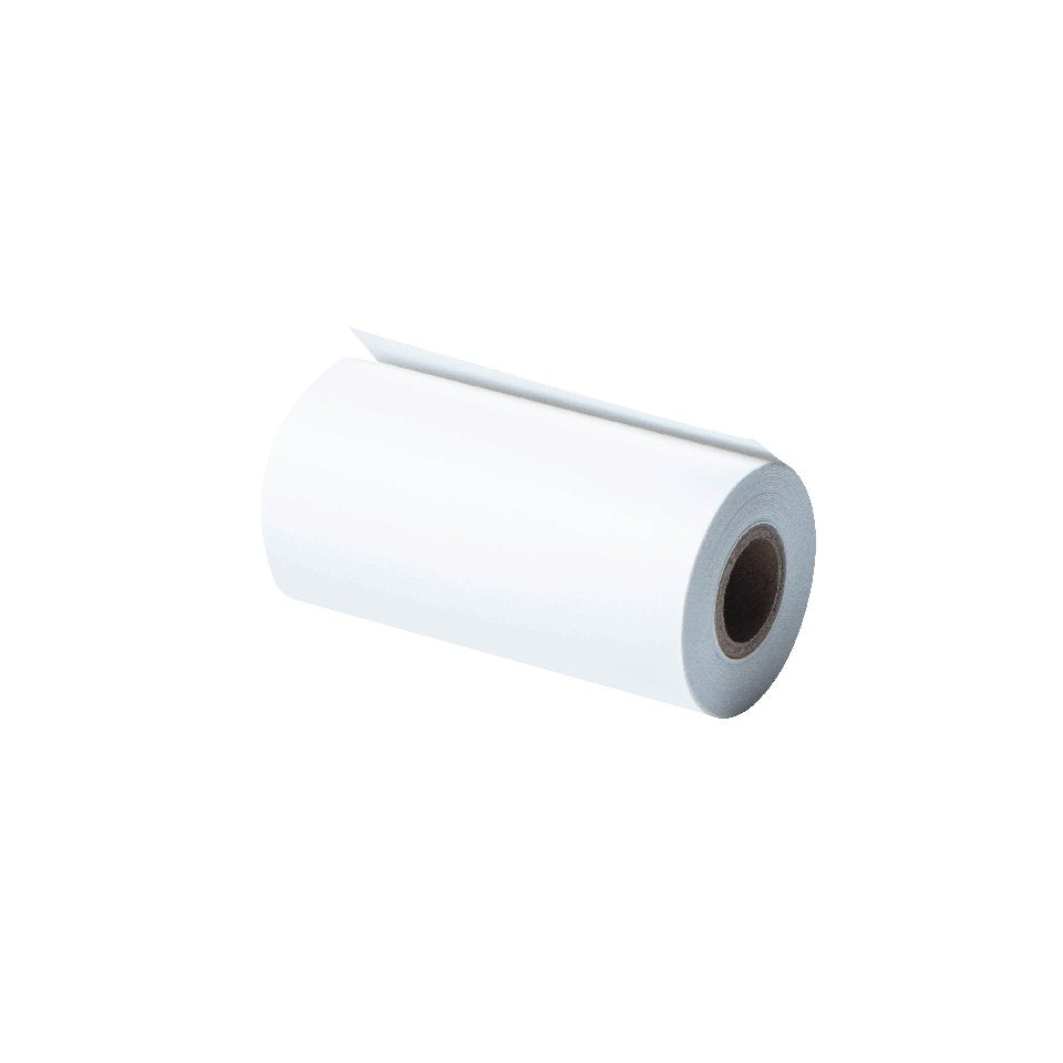 48 Rollos Papel Continuo57mm X 6 6m