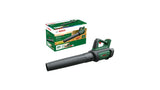 Soplador De Hojas Inalámbrico Bosch Advanced Leafblower 36v-750 06008c6000
