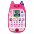 EAN 3417765619045 - VTech 561904 imagen 1