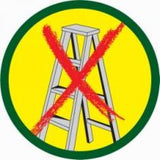 Wolf-Garten Tijeras De Podar Profesionales Rr-Vm Bypass, Multi-Star 71aca006650