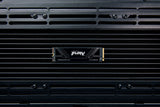 EAN 0740617349481 - Kingston Technology FURY Renegade G5 1,02 TB PCI Express 5.0 3D TLC imagen 6
