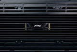 EAN 0740617349498 - Kingston Technology FURY Renegade G5 2 TB PCI Express 5.0 3D TLC imagen 7
