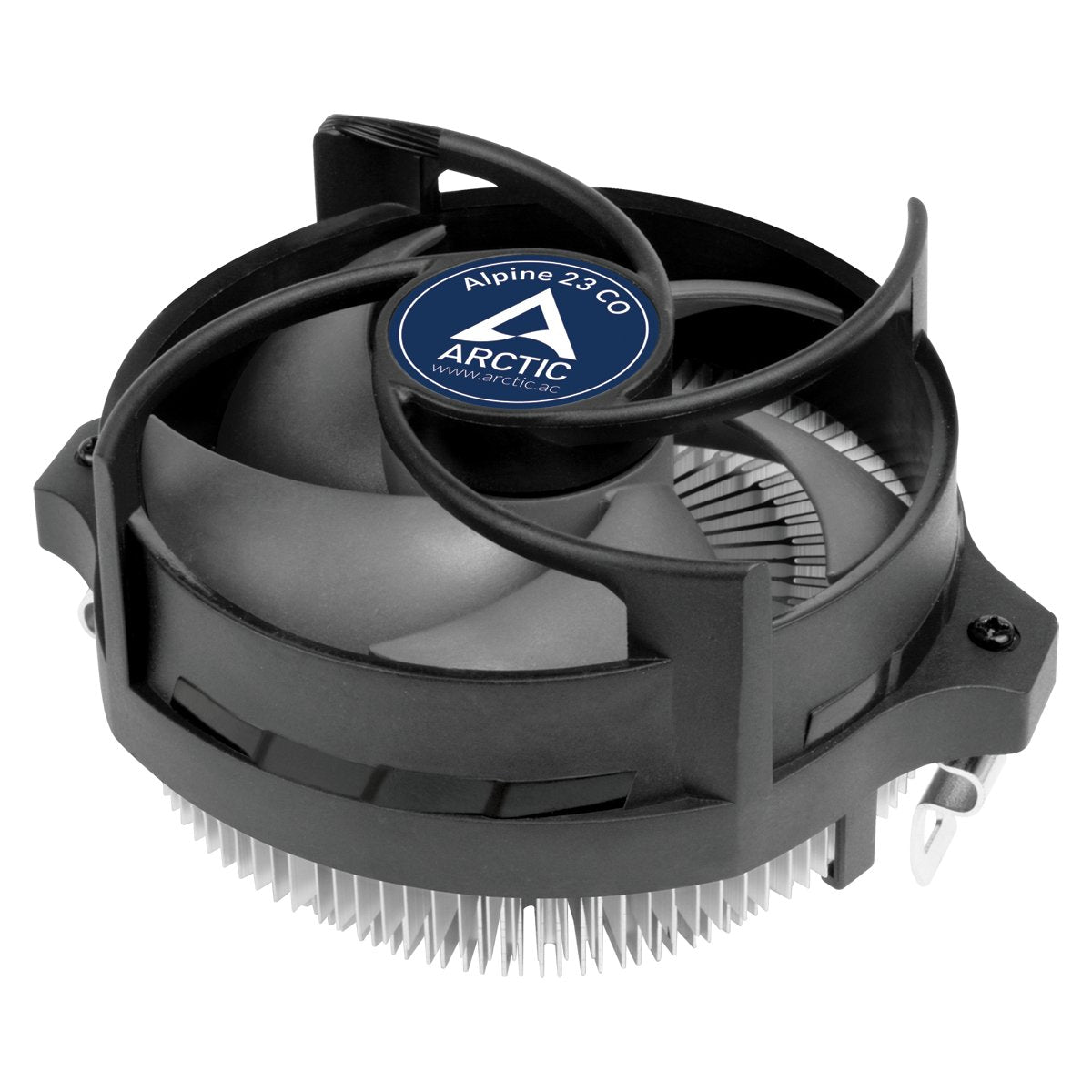 Disipador Arctic Alpine 23 Co Am4