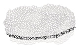 Alessi Opus Centrepiece 60cm Gv32