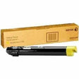 EAN 0095205614589 - Xerox 6R1458 cartucho de tóner 1 pieza(s) Original Amarillo imagen 1