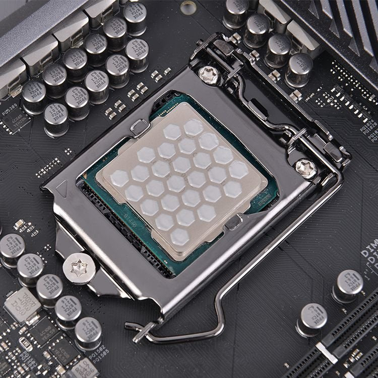 EAN 4713227525831 - Thermaltake TG-30 compuesto disipador de calor Pasta térmica 4,5 W/m·K imagen 6