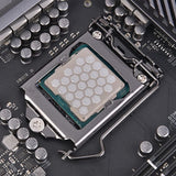 EAN 4713227525831 - Thermaltake TG-30 compuesto disipador de calor Pasta térmica 4,5 W/m·K imagen 6