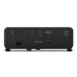 EAN 4718755094972 - BenQ LW600ST+ Proyector de corto alcance 3200 lúmenes ANSI DLP WXGA (1280x800) Negro imagen 2