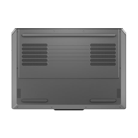EAN 0199273031276 - Lenovo LOQ Essential 15IRX11 Intel® Core™ i5 i5-13450HX Portátil 39,6 cm (15.6") Full HD 16 GB DDR5-SDRAM imagen 12