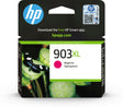 EAN 0889894728920 - HP 903XL High Yield Magenta Original Ink Cartridge cartucho de tinta 1 pieza(s) Alto rendimiento (XL) imagen 1