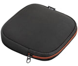 EAN 0197498429267 - Poly Blackwire 8225 Stereo Microsoft Teams Certified USB-C Headset +USB-C/A Adapter Alámbrico Diadema Ofi imagen 7