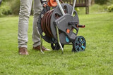 Carro Para Manguera Cleverroll L Easy 18520-20