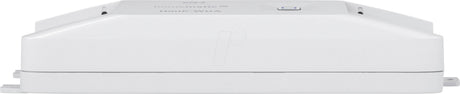 EAN 4047976547616 - Homematic IP HmIP-WUA Actuador de luminosidad/conexión imagen 7