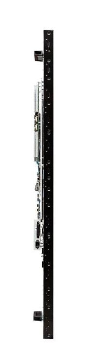 75xf3p-B 75in 3840x2160 16:9 Lfd 1200:1 8ms Hdmi Dp Dvi