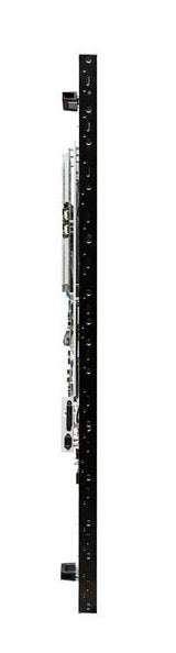 75xf3p-B 75in 3840x2160 16:9 Lfd 1200:1 8ms Hdmi Dp Dvi