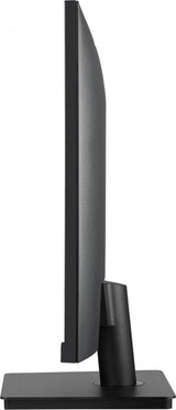 EAN 0766907017922 - Viewsonic VA VA3209-MH pantalla para PC 81,3 cm (32") 1920 x 1080 Pixeles Full HD Negro imagen 11