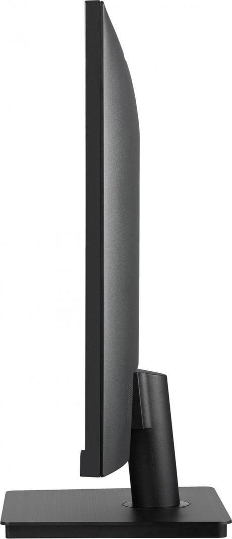 EAN 0766907017922 - Viewsonic VA VA3209-MH pantalla para PC 81,3 cm (32") 1920 x 1080 Pixeles Full HD Negro imagen 11