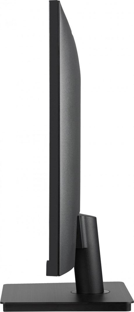 EAN 0766907017922 - Viewsonic VA VA3209-MH pantalla para PC 81,3 cm (32") 1920 x 1080 Pixeles Full HD Negro imagen 11