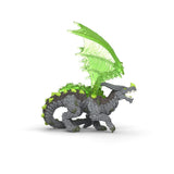 EAN 4069111575438 - schleich ELDRADOR CREATURES 70847 figura de juguete para niños imagen 6