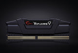 EAN 0848354017011 - G.Skill Ripjaws V F4-3200C16D-32GVK módulo de memoria 32 GB 2 x 16 GB DDR4 imagen 3