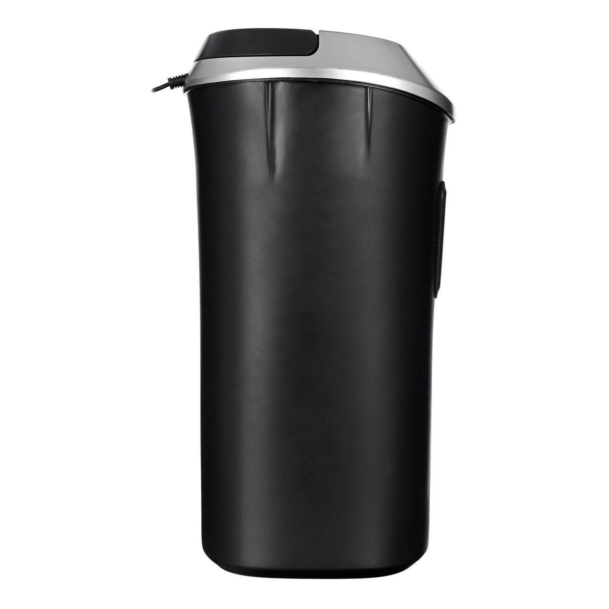 Destructora De Documentos Activejet Ash-1201d