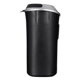 Destructora De Documentos Activejet Ash-1201d