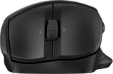 Hp Ratón Bluetooth 480 Comfort