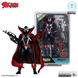 EAN 787926904222 - McFarlane Toys 90422 figura de acción y colleccionable imagen 7