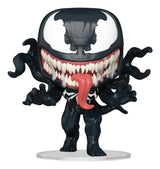 EAN 0889698761109 - FUNKO POP! 76110 figura de acción y colleccionable imagen 1