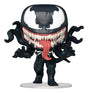 EAN 0889698761109 - FUNKO POP! 76110 figura de acción y colleccionable imagen 1