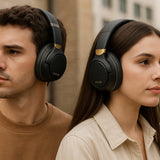 Inca Bluetooth Auriculares Ibk-503s Version: 5.3