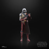 Figura Hk-87 The Mandalorian Star Wars 15cm