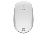 Ratón Inalámbrico Por Bluetooth Hp Z5000 Hasta 1200 Dpi Blanco