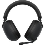 Auriculares  Sony Inzone H9  Inalámbrico Diadema Juego Usb Tipo C Bluetooth Negro