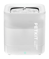 EAN 6975069300818 - PETKIT EverSweet Solo SE comedero y bebedero para perro y gato Acrilonitrilo butadieno estireno (ABS) Bla imagen 1