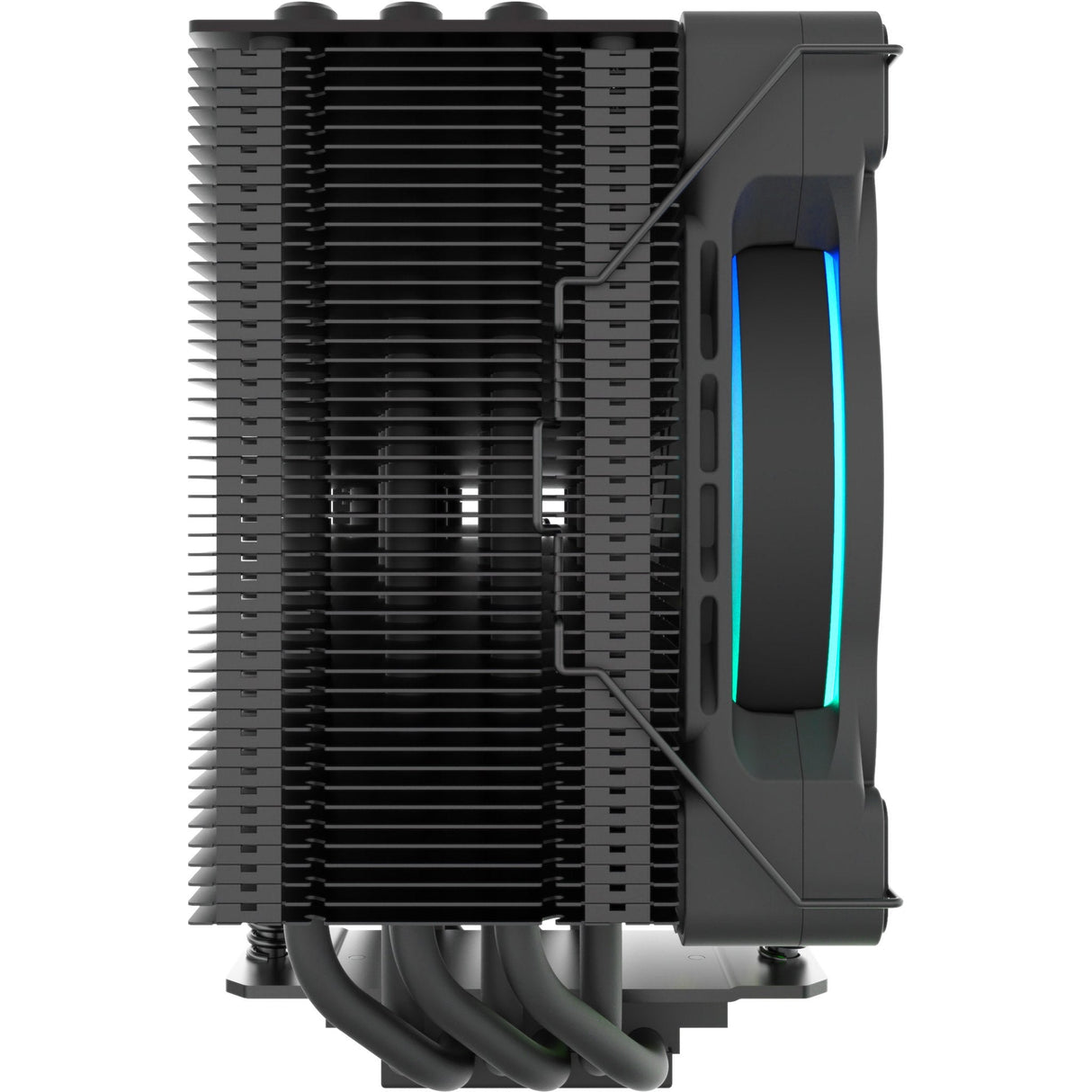 Alpenföhn Dolomit Premium, Disipador De Cpu Negro Mate  84000000183