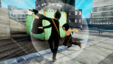 Juego Akibas Trip - Hellbound & Debriefed Switch