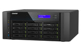 12-Bay 2.5in Sata Nas R7-9000 Int