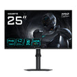EAN 4719331867409 - GIGABYTE G25F2 pantalla para PC 62,2 cm (24.5") 1920 x 1080 Pixeles Full HD LED Negro imagen 1