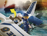 EAN 4008789707796 - Playmobil City Action 70779 set de juguetes imagen 9
