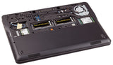 EAN 0843591067379 - Corsair ValueSelect módulo de memoria 8 GB 1 x 8 GB DDR4 imagen 4