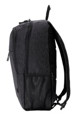 Mochila Hp Prelude Pro Recycle