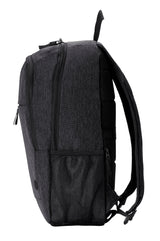 EAN 0195122555832 - HP Prelude Pro 15.6-inch Recycled Backpack 39,6 cm (15.6") Carbón vegetal imagen 4